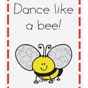 Meet your Posher, Diamond